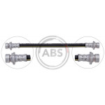 A.B.S. Bremsschlauch